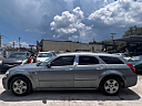 Thumbnail image of 2006 Dodge Magnum at Steeco Motors LLC