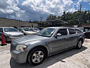 Thumbnail image of 2006 Dodge Magnum at Steeco Motors LLC