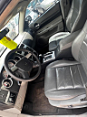 Thumbnail image of 2006 Dodge Magnum at Steeco Motors LLC