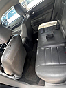 Thumbnail image of 2006 Dodge Magnum at Steeco Motors LLC