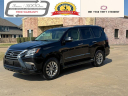 Thumbnail image of 2014 Lexus GX 460 at MC European