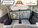 Thumbnail image of 2014 Lexus GX 460 at MC European