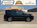 Thumbnail image of 2014 Lexus GX 460 at MC European