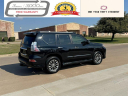 Thumbnail image of 2014 Lexus GX 460 at MC European