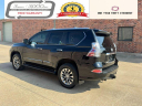 Thumbnail image of 2014 Lexus GX 460 at MC European