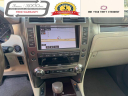 Thumbnail image of 2014 Lexus GX 460 at MC European