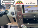 Thumbnail image of 2014 Lexus GX 460 at MC European