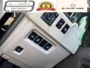 Thumbnail image of 2014 Lexus GX 460 at MC European