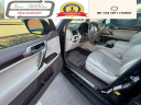 Thumbnail image of 2014 Lexus GX 460 at MC European