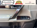 Thumbnail image of 2014 Lexus GX 460 at MC European