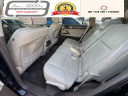 Thumbnail image of 2014 Lexus GX 460 at MC European