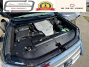 Thumbnail image of 2014 Lexus GX 460 at MC European