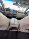 Thumbnail image of 2014 Lexus GX 460 at MC European