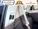 Thumbnail image of 2014 Lexus GX 460 at MC European