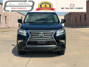 Thumbnail image of 2014 Lexus GX 460 at MC European