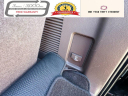 Thumbnail image of 2014 Lexus GX 460 at MC European