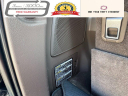Thumbnail image of 2014 Lexus GX 460 at MC European