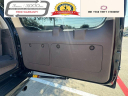 Thumbnail image of 2014 Lexus GX 460 at MC European
