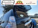 Thumbnail image of 2014 Lexus GX 460 at MC European