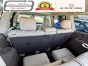 2014 Lexus GX 460 Luxury at MC European