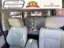 Thumbnail image of 2014 Lexus GX 460 at MC European