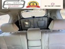 Thumbnail image of 2014 Lexus GX 460 at MC European