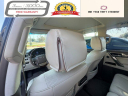Thumbnail image of 2014 Lexus GX 460 at MC European