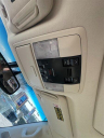 Thumbnail image of 2014 Lexus GX 460 at MC European