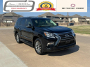 Thumbnail image of 2014 Lexus GX 460 at MC European