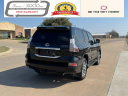 Thumbnail image of 2014 Lexus GX 460 at MC European