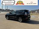 Thumbnail image of 2014 Lexus GX 460 at MC European