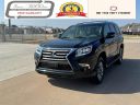 Thumbnail image of 2014 Lexus GX 460 at MC European
