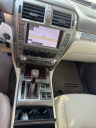 Thumbnail image of 2014 Lexus GX 460 at MC European
