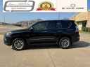 Thumbnail image of 2014 Lexus GX 460 at MC European