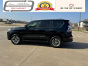 Thumbnail image of 2014 Lexus GX 460 at MC European