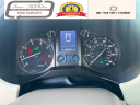 Thumbnail image of 2014 Lexus GX 460 at MC European