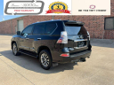 Thumbnail image of 2014 Lexus GX 460 at MC European