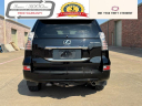 Thumbnail image of 2014 Lexus GX 460 at MC European