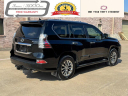 Thumbnail image of 2014 Lexus GX 460 at MC European