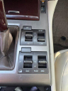 Thumbnail image of 2014 Lexus GX 460 at MC European
