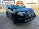Thumbnail image of 2014 Lexus GX 460 at MC European