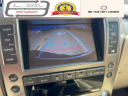 Thumbnail image of 2014 Lexus GX 460 at MC European