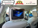 Thumbnail image of 2014 Lexus GX 460 at MC European