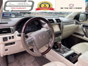 Thumbnail image of 2014 Lexus GX 460 at MC European
