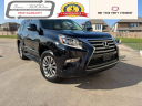 Thumbnail image of 2014 Lexus GX 460 at MC European