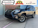 Thumbnail image of 2014 Lexus GX 460 at MC European