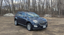 Thumbnail image of 2017 Chevrolet Equinox at JT MOTORS LLC DBA AUTO KING
