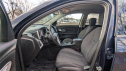 Thumbnail image of 2017 Chevrolet Equinox at JT MOTORS LLC DBA AUTO KING
