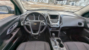 Thumbnail image of 2017 Chevrolet Equinox at JT MOTORS LLC DBA AUTO KING