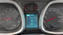 Thumbnail image of 2017 Chevrolet Equinox at JT MOTORS LLC DBA AUTO KING